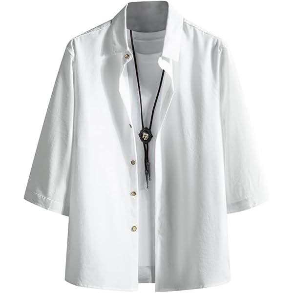 Amazon.co.jp: ユーリ on ice ミズノ 勝生勇利モデル 七分袖シャツ