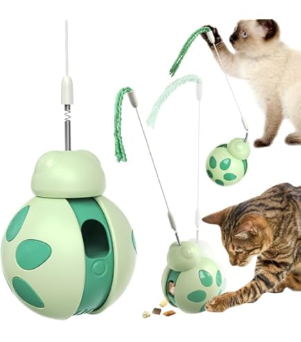 ⚠️ネコさん用⚠️ 調理師講座 全6冊セット Amazon | 猫の友社 猫じゃらボックス 猫じゃらし 7個入 猫の