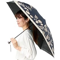 K*O様 新品52842 アクアスキュータム紺サマーシールド1級遮光晴雨兼用折り K*O様 新品52842 アクアスキュータム紺サマーシールド1級遮光
