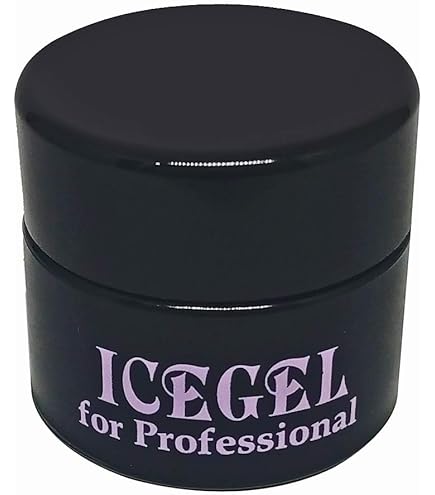 Amazon | ICE GEL ABLACK ビッグシャインスターギャラクシー1574 3g
