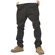 Amazon | [ディッキーズ] パンツ チノパン メンズ レディース JODHPURS