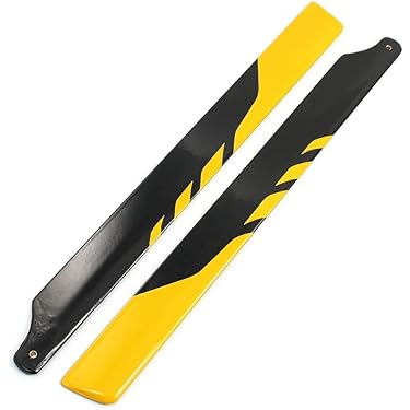 Amazon.co.jp ほしい物ランキング: ラジコンヘリ用ローター で、ほしい