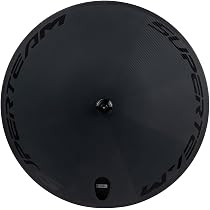 SUPERTEAM カーボンホイール ディスク Amazon | SUPERTEAM フルカーボン ディスク ホイール 700c