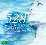 MIZUTAMAHIME Feat.�ԕ���I