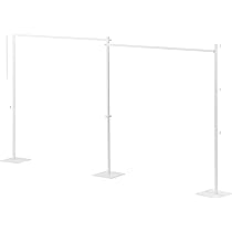 Amazon.co.jp: 山崎実業(Yamazaki) 折り畳み 室内物干し 2連 ホワイト