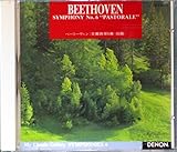 �c��*�����ȑ�6�ԃw����