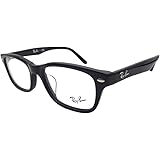 【レイバン正規商品販売店】 RayBan レイバン メガネ 伊達メガネ 眼鏡 ダテメガネ RX5345D