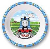 きかんしゃトーマス　メラミンボウル5788