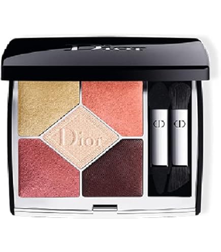 Amazon.co.jp: クリスチャンディオール ディオールショウ サンク