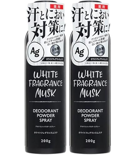 Amazon.co.jp: ［2本セット］ファイントゥデイ エージーデオ24