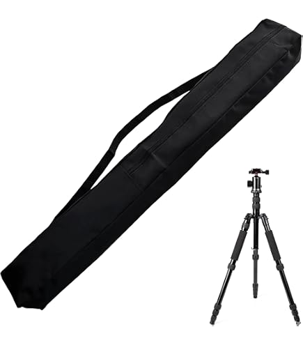 Amazon | Sachtler DV 75 S パッド入り三脚バッグ DV 1 DV 2 DV 4用