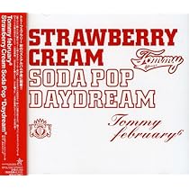 Amazon.co.jp: Gothic Melting Ice Cream's Darkness“Nightmare