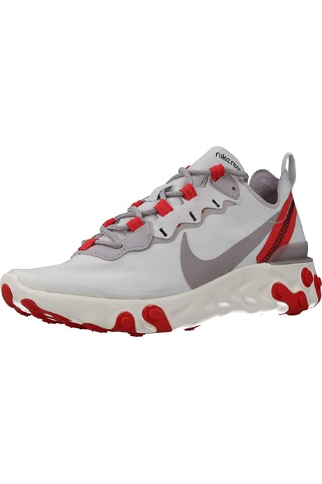 Nike Womens Shox TL Nova SP Running Trainers CK2085 Sneakers Shoes (UK 4.5  US 7 EU 38, Black Metallic Hyper Crimson 001) 001 : Amazon.com.au:  Clothing, Shoes \u0026 Accessories