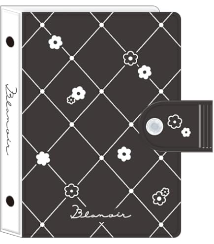 専用ページです Amazon.co.jp: カミオジャパン シールバインダー ギャルミー 229683