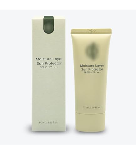 Amazon.co.jp: [INCELLDERM インセルダム] 日焼け止めクリーム