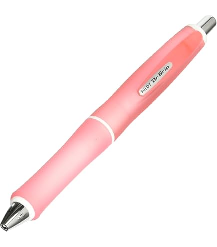 Amazon.co.jp: ドクターグリップ Gスペック フラッシュカラー（ソフト