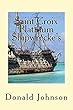 Saint Croix Platinum Shipwrecke's (Dime Store Novellette's Book 1) (English Edition)