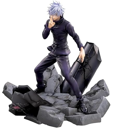 Amazon.co.jp: 呪術廻戦 FIGURIZMα 宿儺 フィギュア : ホーム＆キッチン