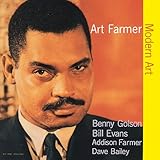 ���_���E�A�[�g