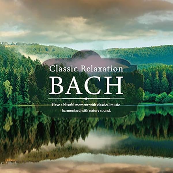 【中古】［CD］ヒーリング・モーニング~クラシック~ Amazon.co.jp: ヒーリング・モーニング~クラシック~: ミュージック