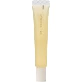 MUJI 無印良品 リップエッセンス ハニー 10.5 g OAP91A4S