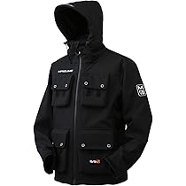 mazume ウィンドカットジャケット Amazon.co.jp: [マズメ] ウインドカットMPジャケット MZFW-801