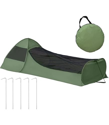 Amazon.co.jp: US 米軍 パップテント シェルターハーフ用
