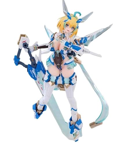 初版 新 キューティーハニー パーフェクトガイド 天使の復活 Amazon | 新キューティーハニー パーフェクトガイド ～天使の復活