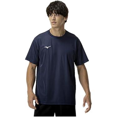 Amazon.co.jp 売れ筋ランキング: アメリカンフットボールウェア