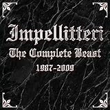 The Complete Beast