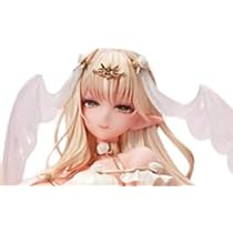 Amazon.co.jp: Lovely そらなにいろ先生 オリジナルキャラクター 「嫁 