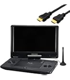 Amazon | 【整備済み品】 アグレクション 14インチ ポータブル