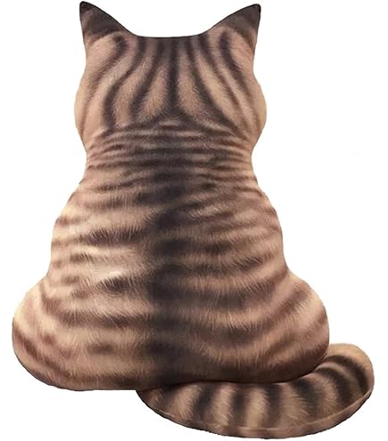 正規品 甘城なつき Nachoneko 猫羽 雫 抱き枕カバー Amazon｜正規品 甘城なつき Nachoneko なちょ 猫羽 雫 抱き枕カバー