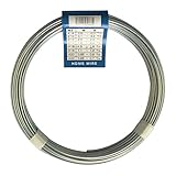 ファスリンク 針金 1Kg巻 #20X200M