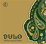 BILLION WAY OF LISTEN