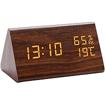 51nJI7LvWPL._AC_UL210_SR210,