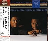 ワン・プラス・ワン