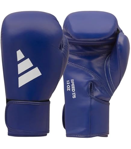 Amazon.co.jp: adidas ボクシング グローブ ハイブリッド80 FLX