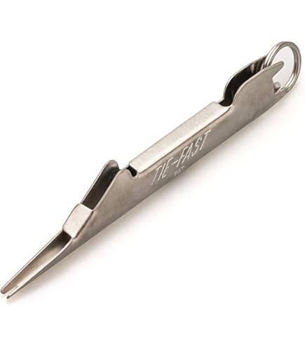 Amazon.co.jp: RIO PRODUCTS(リオプロダクツ) エリートパーセプション