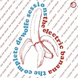 Complete De.. -Box Set-