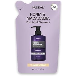 Amazon | 【KUNDAL/クンダル】 シャンプー トリートメント セット (各