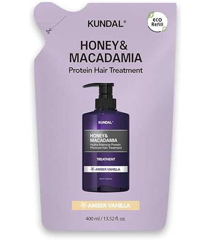 amenimo H2Oバランスケアトリートメント Amazon | 【アメニモ】H2O バランスケアシャンプー＆トリートメント