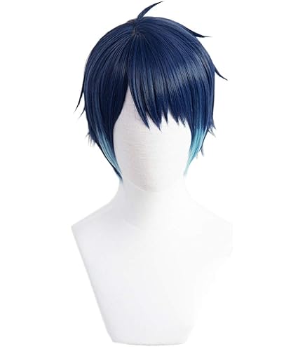 Amazon.co.jp: sakuracos 即納品 ツイステ イデア・シュラウド