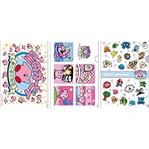 VGA 85 星のカービィ 夢の泉の物語 鑑定品 Amazon.co.jp: 星のカービィ夢の泉の物語のすべて : HIPPON