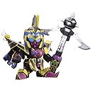 BB戦士 (309) 夏候淵ダラス