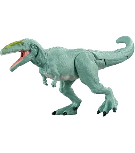 Amazon.co.jp: アニア AL-13 ティラノサウルス (羽毛付きVer.) : おもちゃ