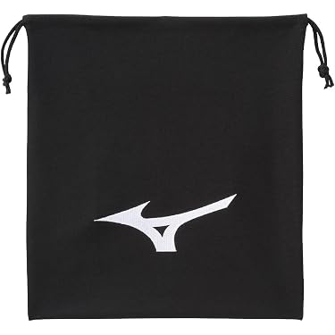 Amazon.co.jp 売れ筋ランキング: 野球・ソフトボール用ボールバッグ の