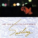 SAILING�`�������i���Ɂ`