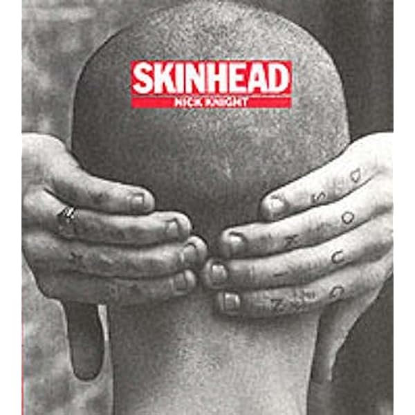 Amazon | Skins: Gavin Watson | Watson, Gavin | Lifestyle & Events