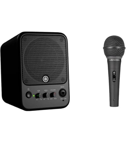 Roland MOBILE-BA 3チャンネルミキサーモニター Amazon | Roland ローランド 3チャンネル ミキサー モニター